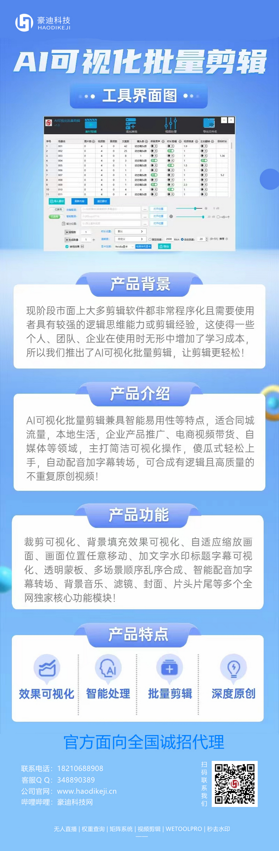 AI可视化视频剪辑.jpg