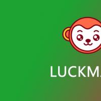 LuckMall--优秀易用的开源商城系统