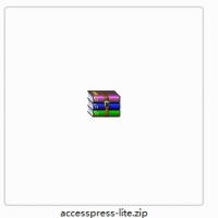 AccessPress Lite 2.92版WordPress主题